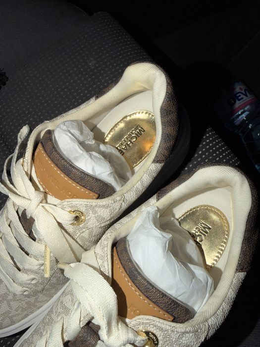 Обувки  Michael Kors