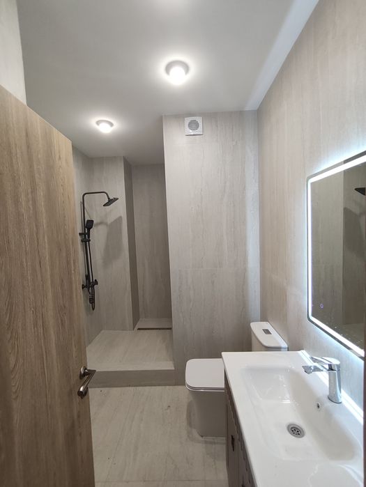 5-комн 243м2 возле Думан/Цирк