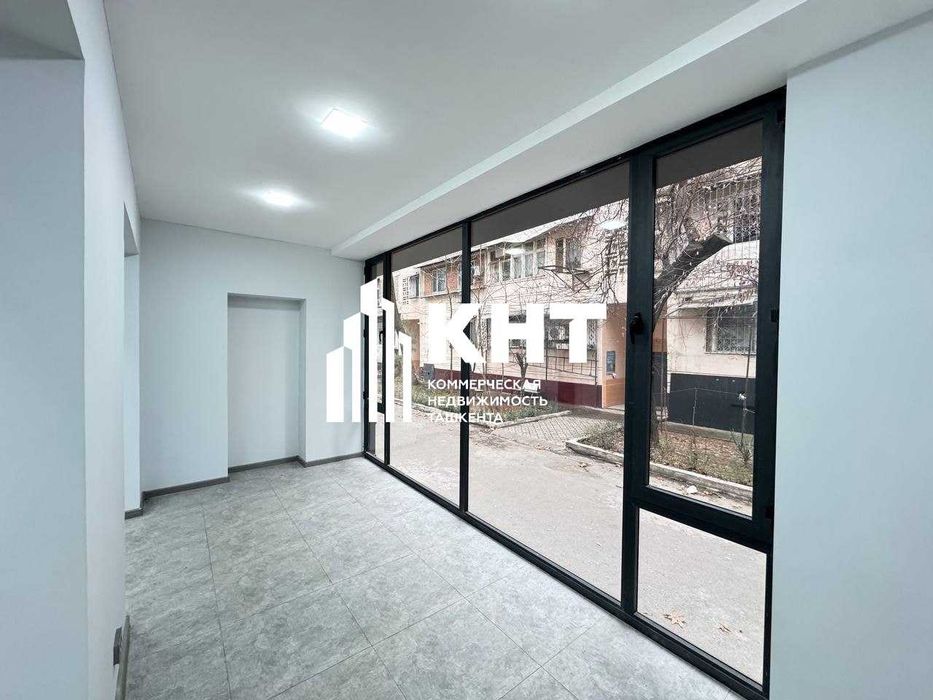 Продажа-Аренда Помещения 120м2 м. Айбек