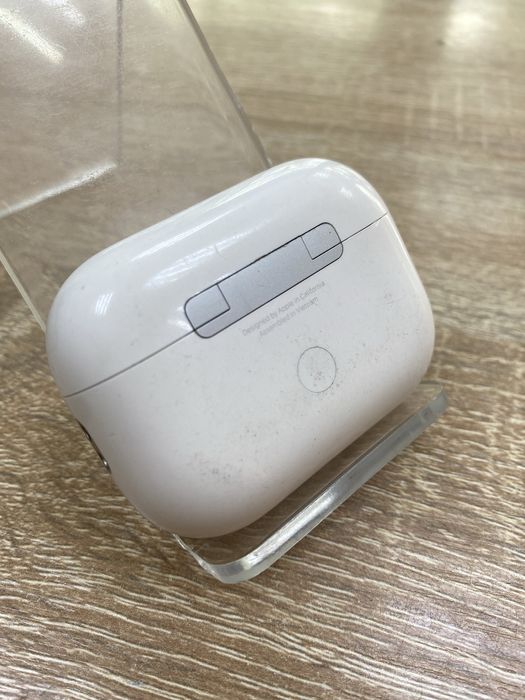 Наушники AirPods 2 pro (A4)