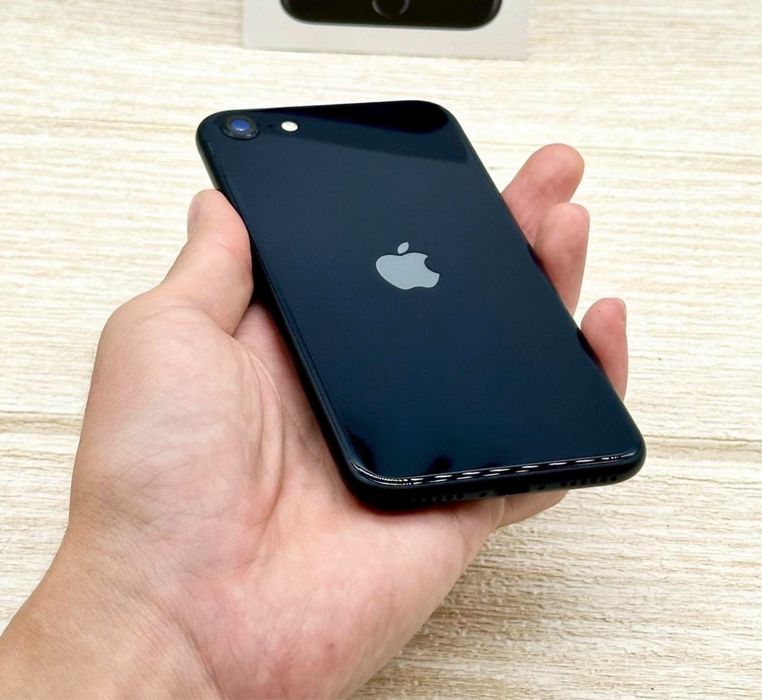 iphone se3 second hand si noi de vanzare • Anunturi • OLX.ro