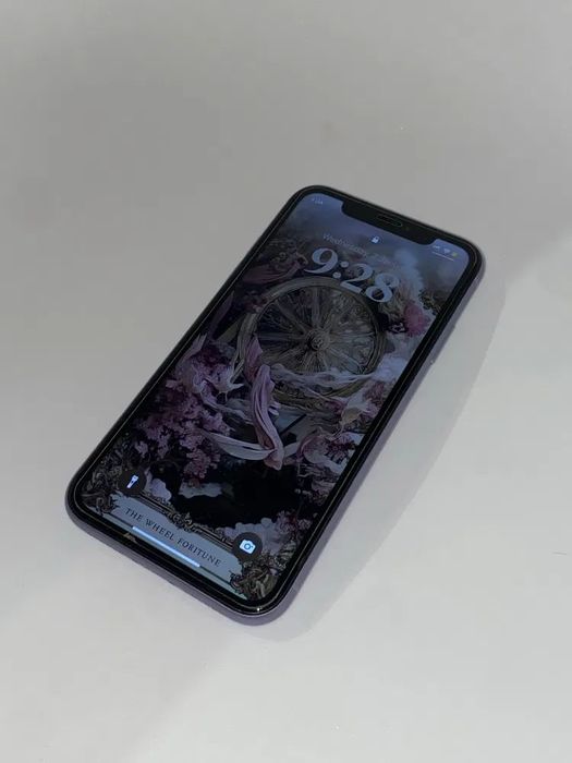 iPhone 11, 128gb