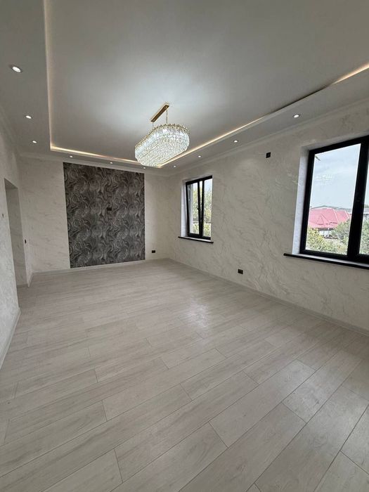 Кибрай центр евро дом с подвалом яккачуп махаля новая махаля