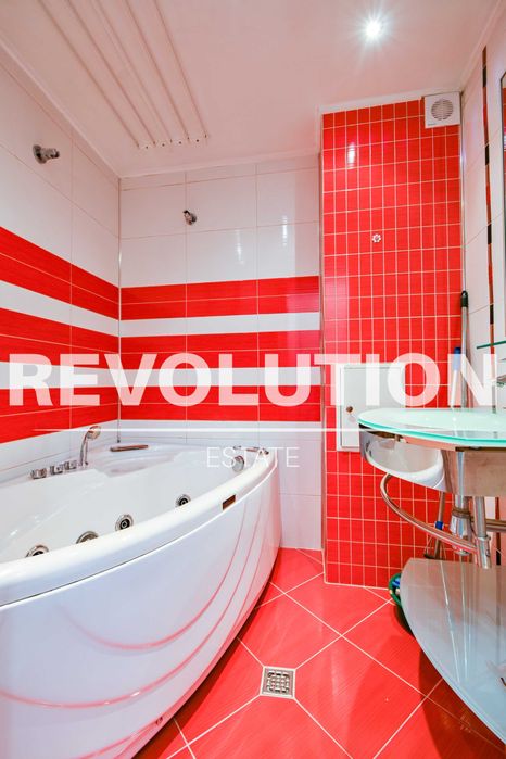 Дава се под наем Двустаен апартамент в София, Дианабад - 60 кв.м за 650 € - Снимка #8