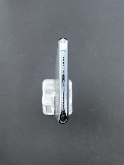 Apple iPhone 11 Pro Max 64 GB-lzp766