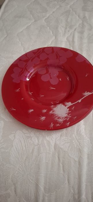 Продам столовый предметов