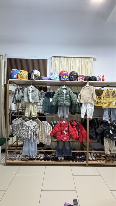 Мебельдер сатылады