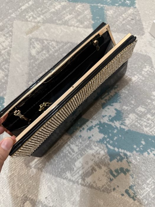 Клач для праздника 1000тг