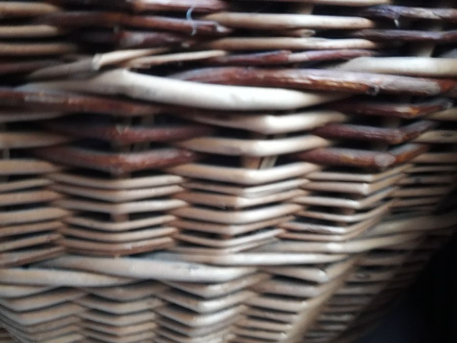 Пылесос "безпроводной безшумный".