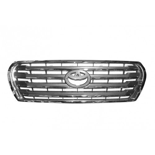 Фара Toyota LCR 200 Крузак 200