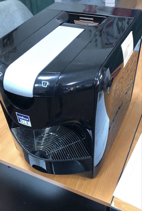 Espressor Lavazza LB 951