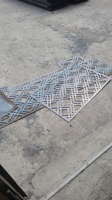 Узор узор узор узор