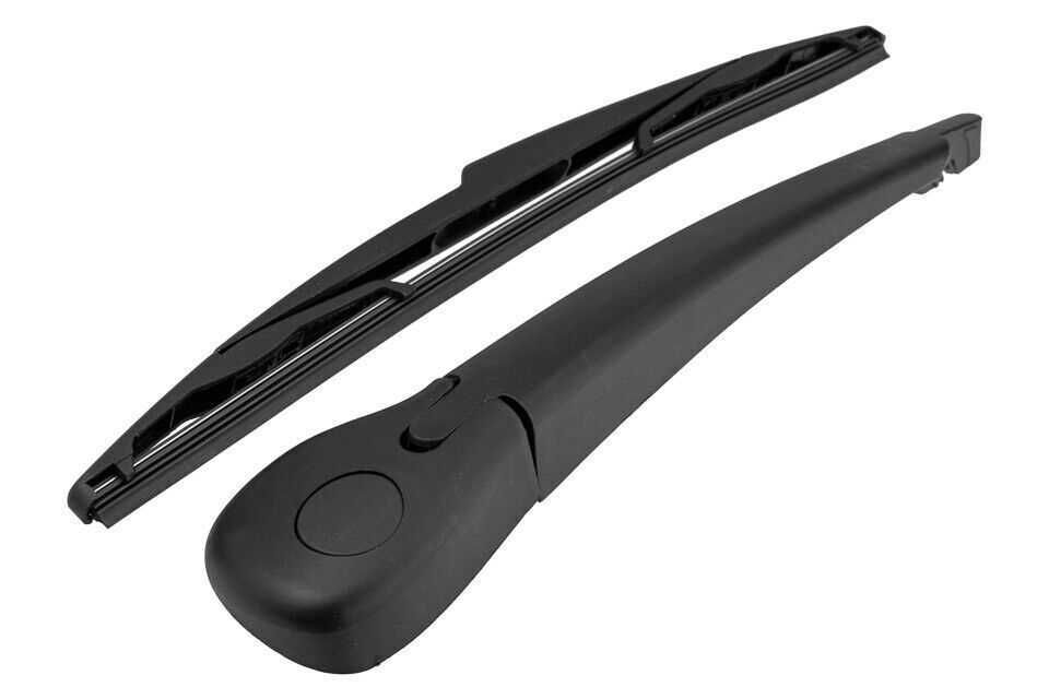 Partner Berlingo /Задна чистачка с рамо за Партнер Берлинго /07+/