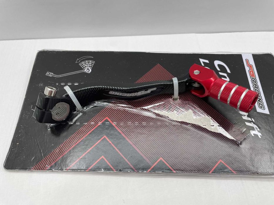 Schimbator de viteza pentru motocicleta JFG (HONDA)