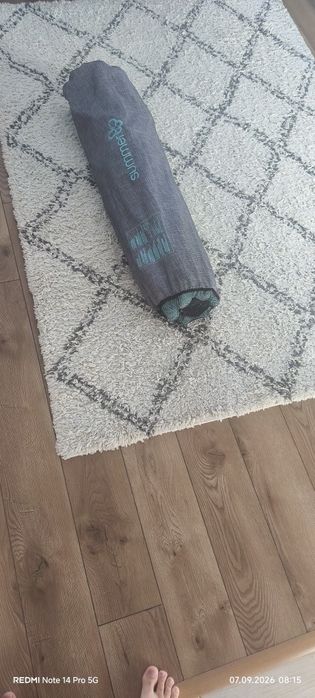 Детска кошара за игра