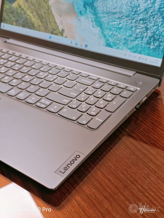 Lenova laptop core i5-13420H noutbuk notebook ноутбук