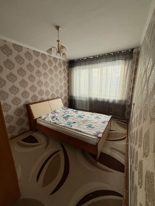 Сдам 2-х комнатную квартиру