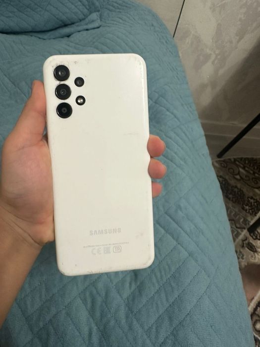 Самсунг Галекси а13