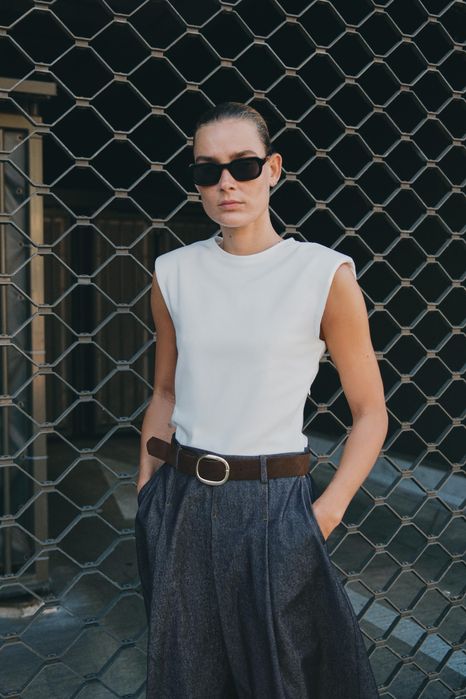 Дамска рокля Zara