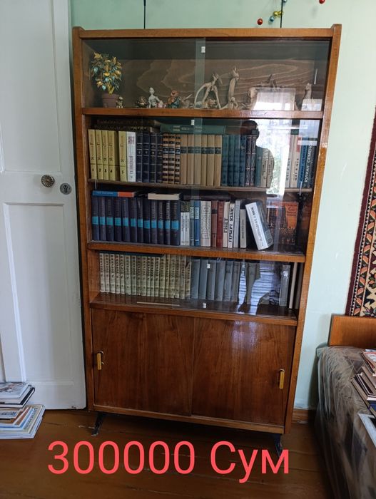 Продам Бебель в хорошем состояние