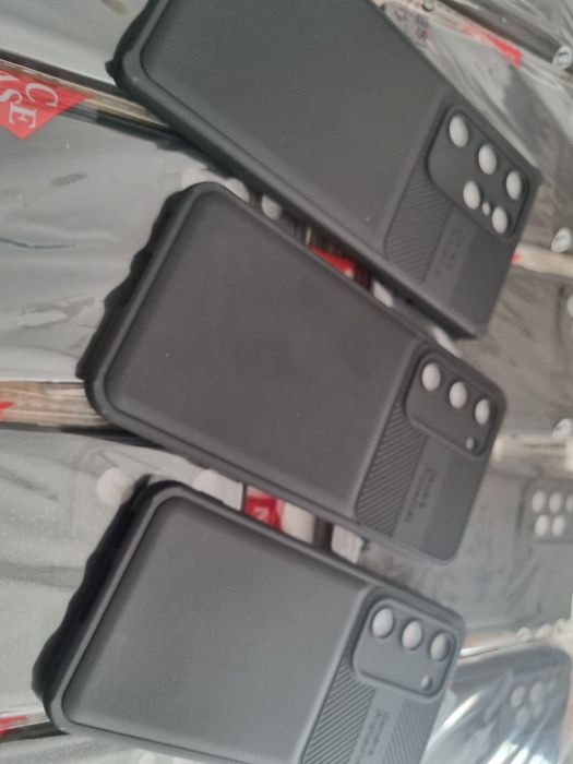 Galaxy A35,A55,A05S,A05,A15,A14,A34,A54,A13,A23,33,A53,S23,A51 гърбове