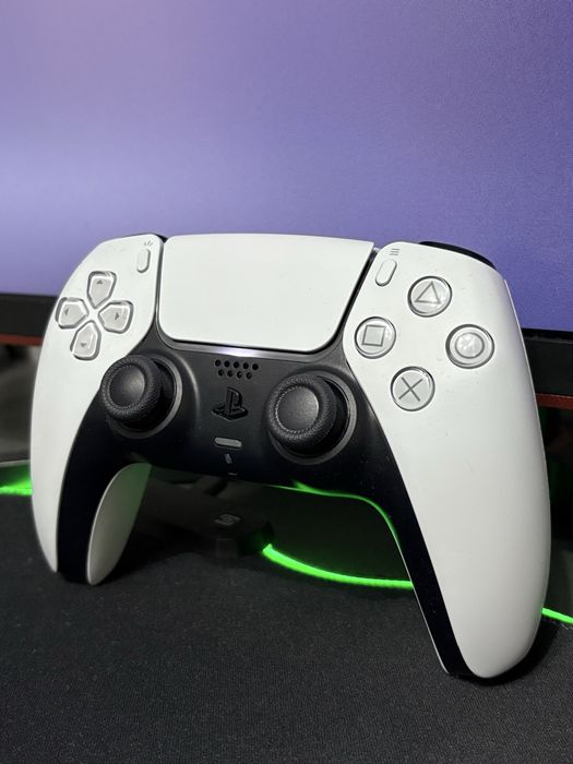 Playstation 5 PRO 2TB 2г. ГАРАНЦИЯ