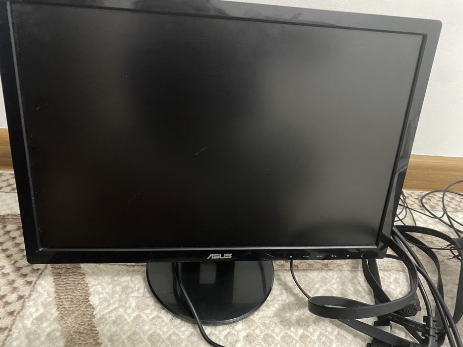 Компьютер срочно