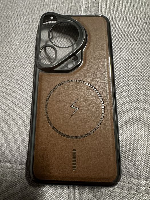 Пура 70 Ултра Калъфи