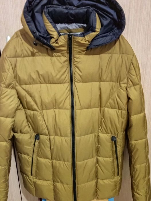 Товар с распродажи.