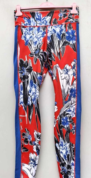 Nike оригинален дамски клин М размер