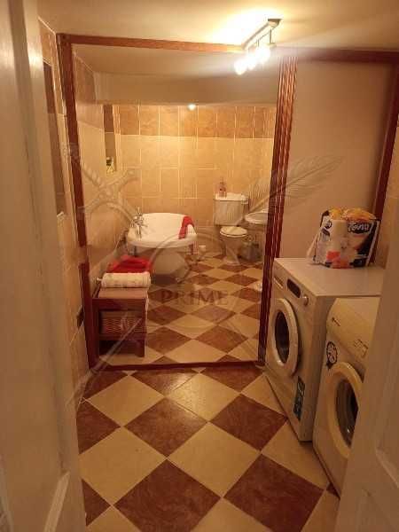 Къща във Войводиново! 21899582