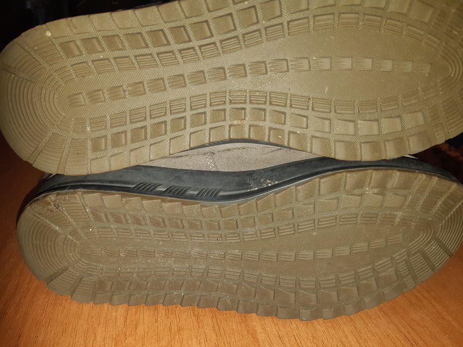 Дубленка натуралка  сапоги унты