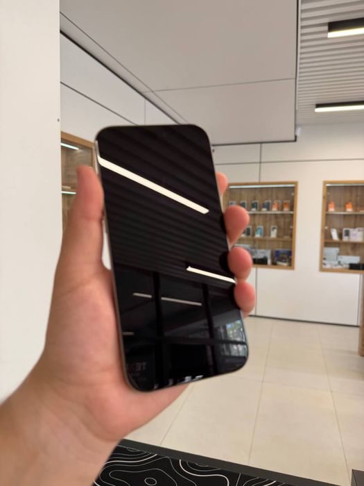 Iphone 16 Pro Max 256gb 67016