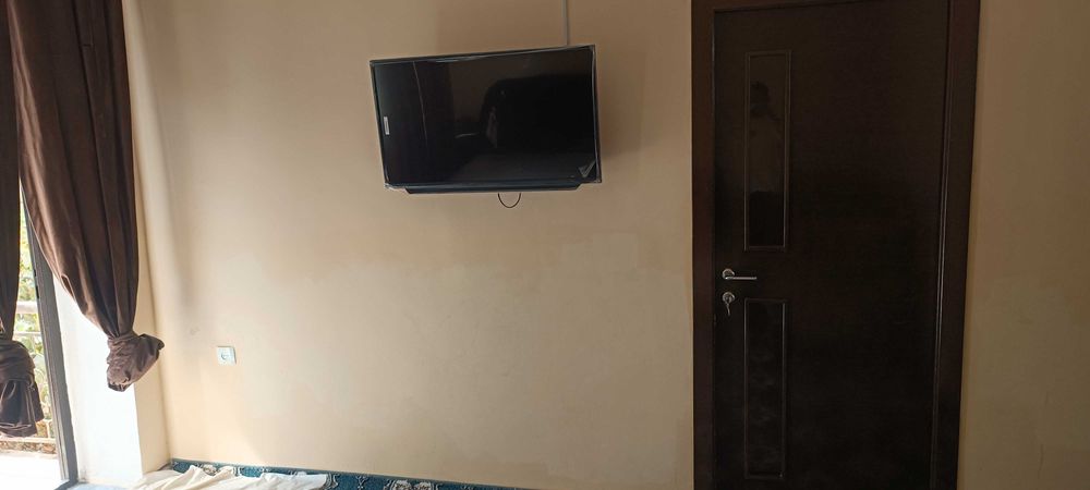 2 sotxli kotej ijaraga beriladi