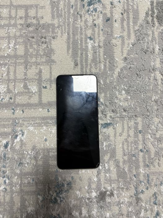 Продам Redmi 10C 64 гб