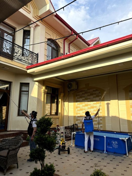 Dezinfeksiya дезинфекция Dizinfeksiya дизинфекция клапа klapa