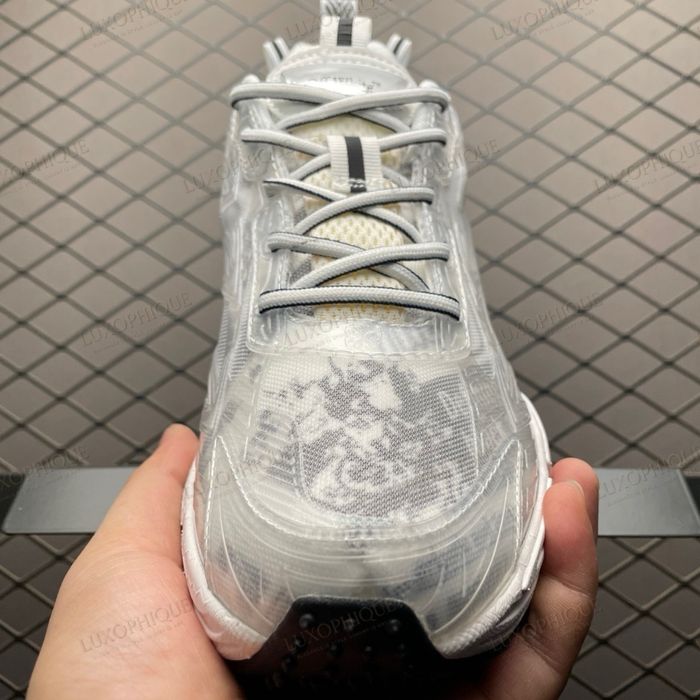 OFF White Be Right Back New Season