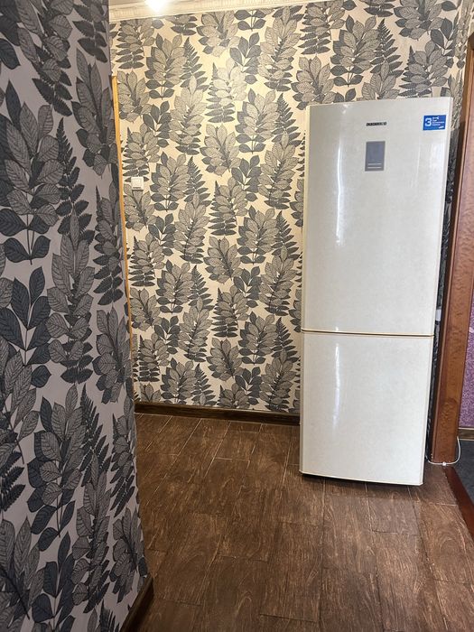 Продам 1 комнатную квартиру