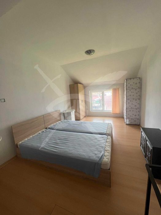 Дава се под наем Мезонет в Варна, Генералите - 60 кв.м за 400 € - Снимка #3