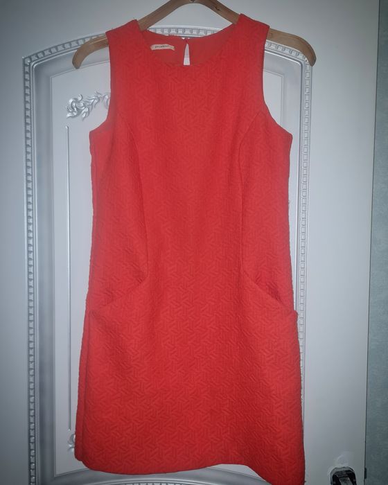 Платье вечернее на выход