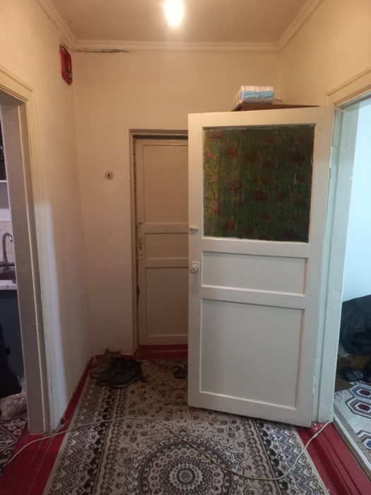 Продам дом хорошом состояние