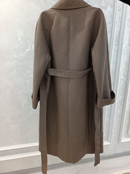 Plash - bahorgi, kuzgi