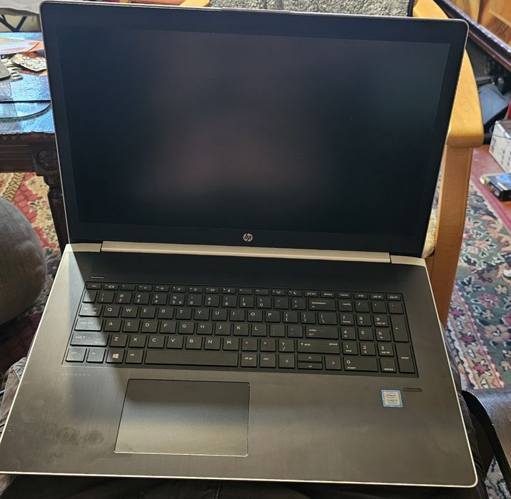 hp probook 470 second hand si noi de vanzare • Anunturi • OLX.ro