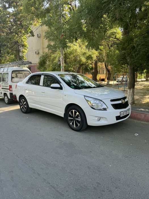 Продам комплект оригинальных колёс от BYD E2