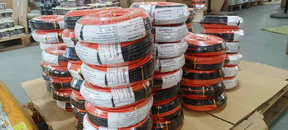 Электрический тёпли пол korea orgenal 
Мади ин кореа, аргинал 100 %
2