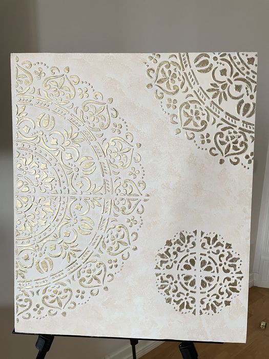 Интерьерные картины