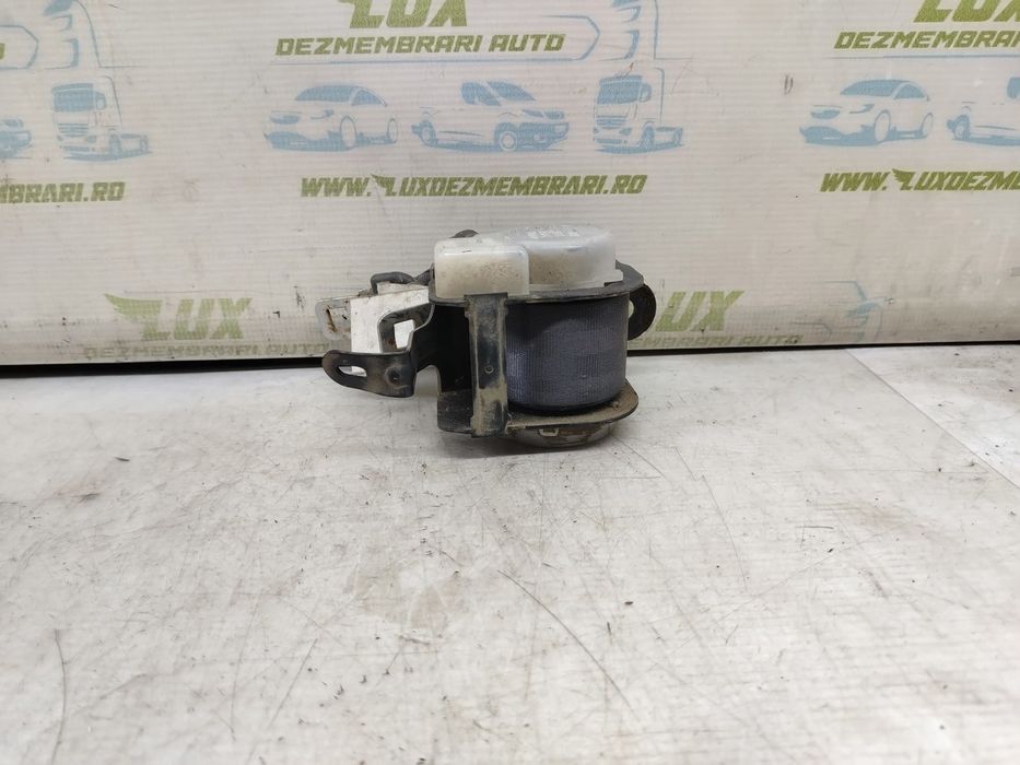 Centura siguranta spate Nsb053fk33 Mitsubishi Pajero Sport 1 (1996 - 2005)