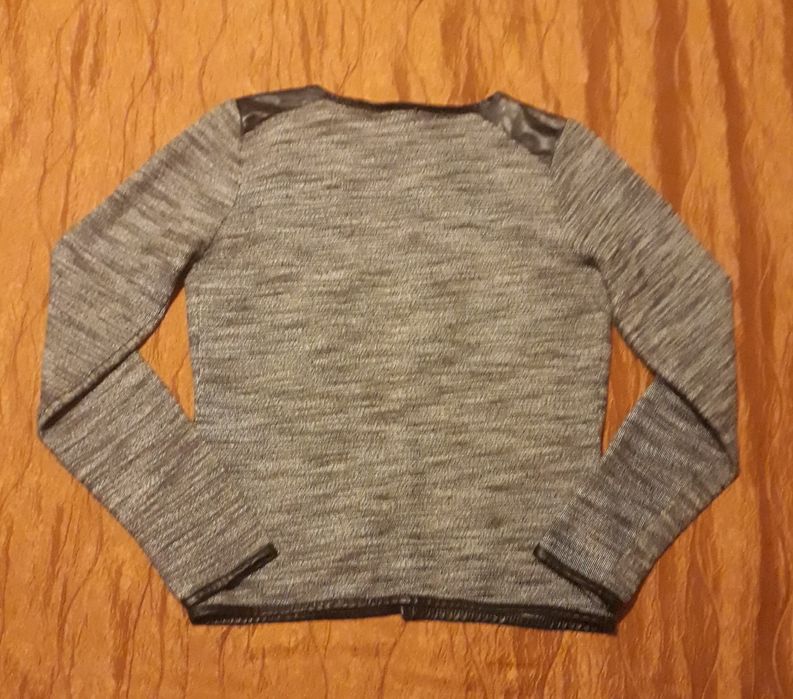 Дaмско сако Only