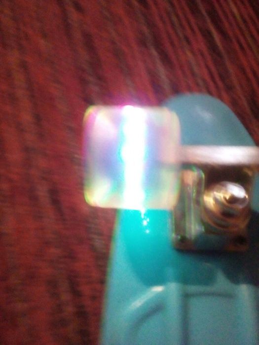 СкейтБорды (Skeatboards) пениборди доставки бесплатно