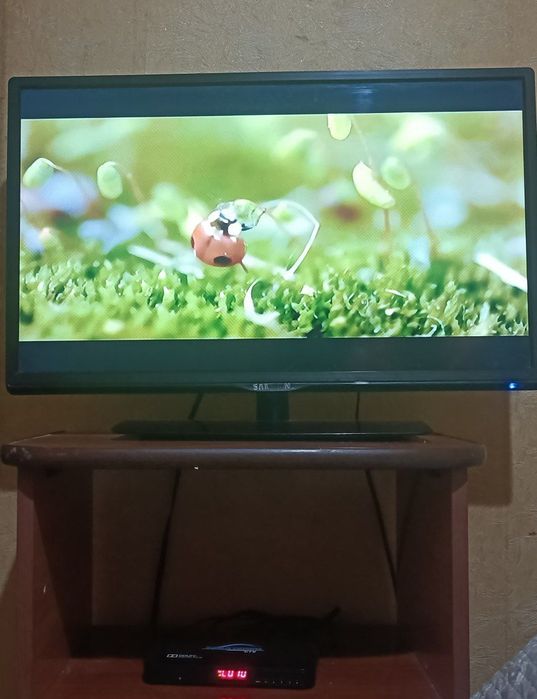 Продается Телевизор Samsung